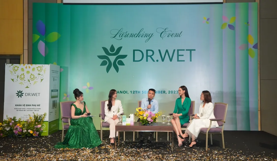 Booking quảng cáo, bản tin truyền hình