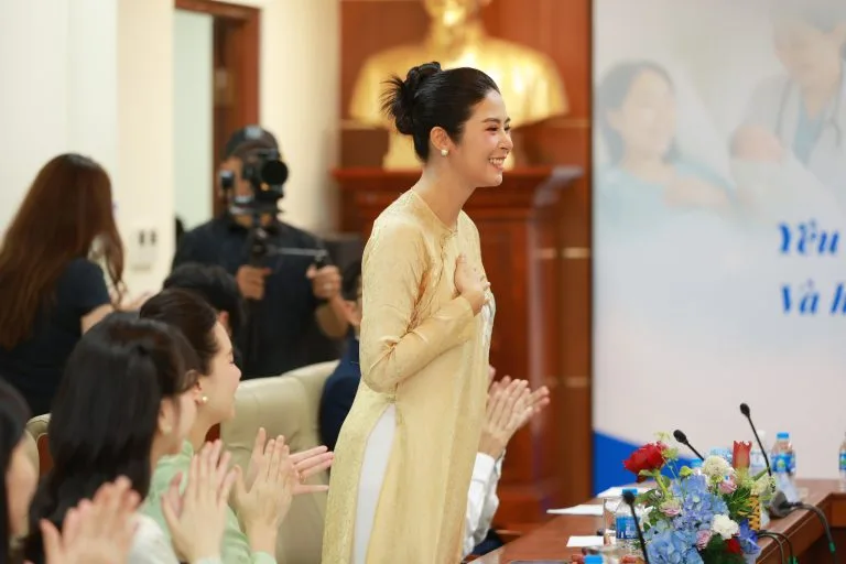 Ngọc Hân