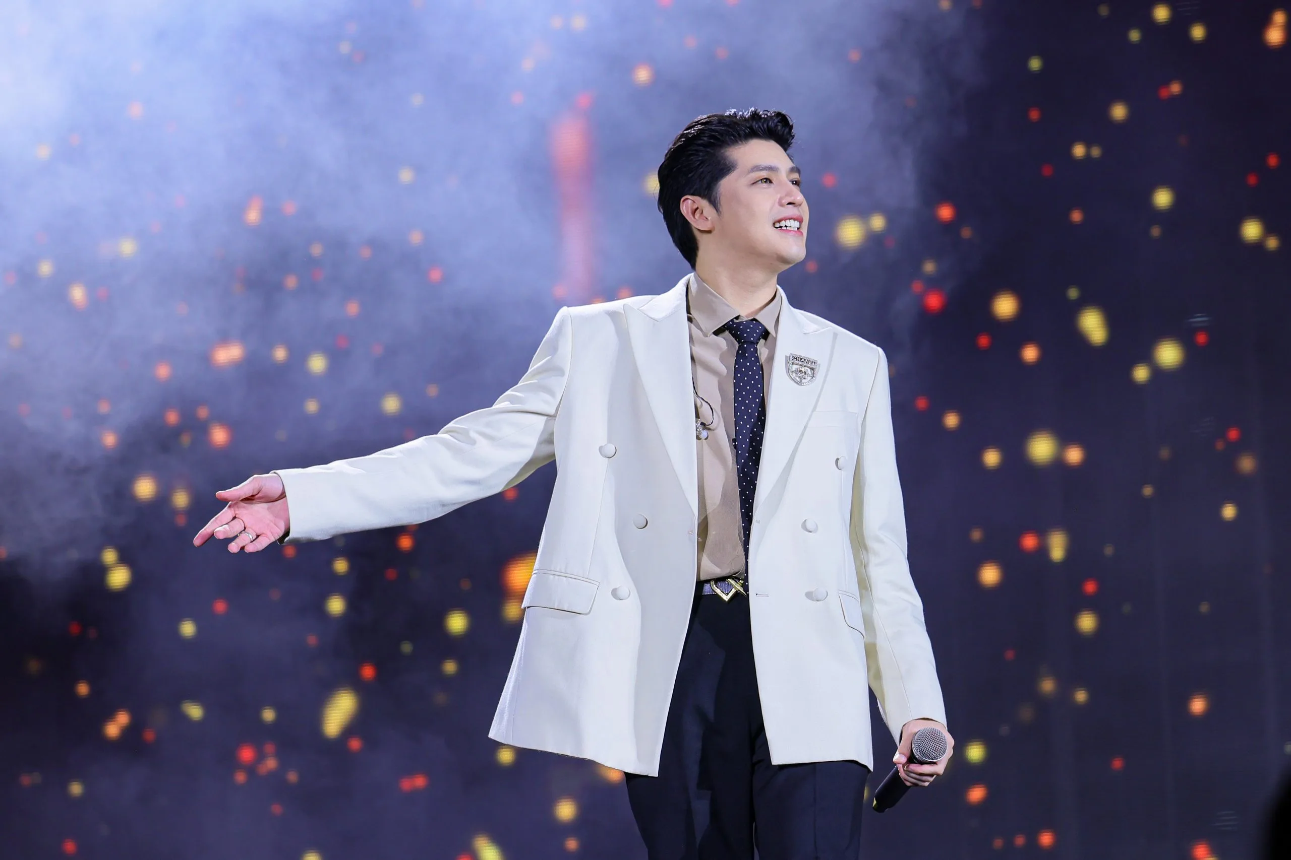 Noo Phước Thịnh