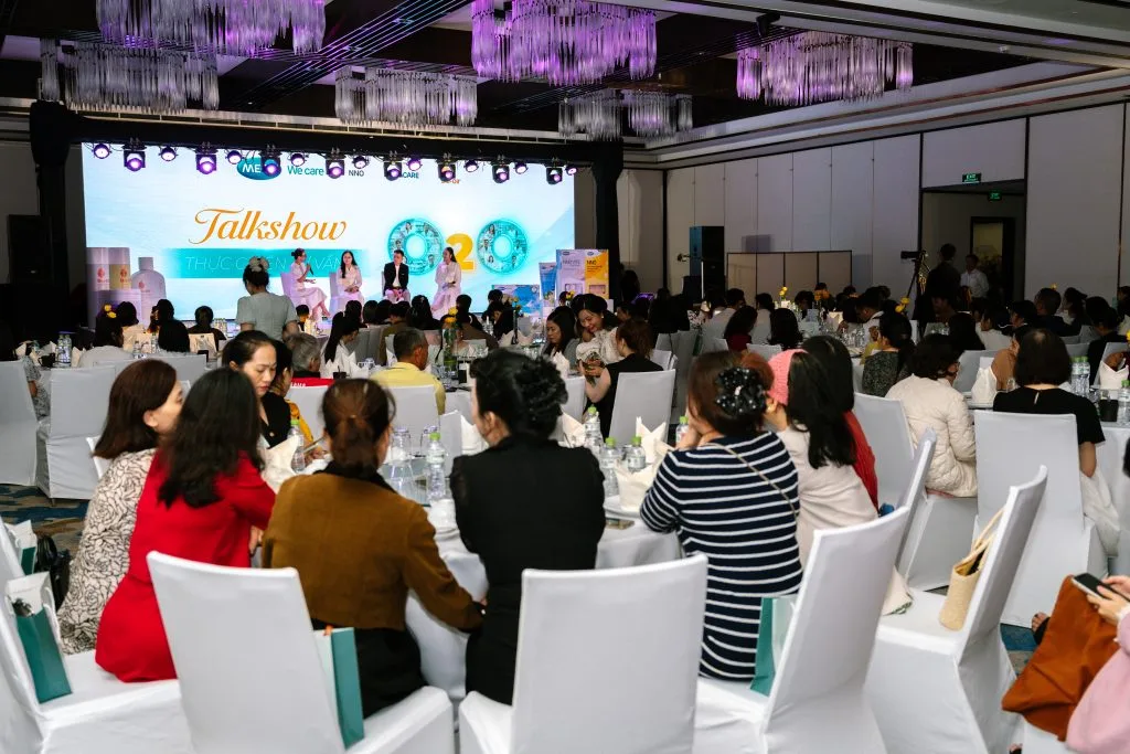 PLUGINSMEDIA 24 1024x683