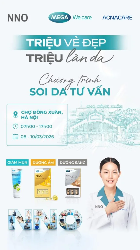 457d329c6960e73ebe71 576x1024