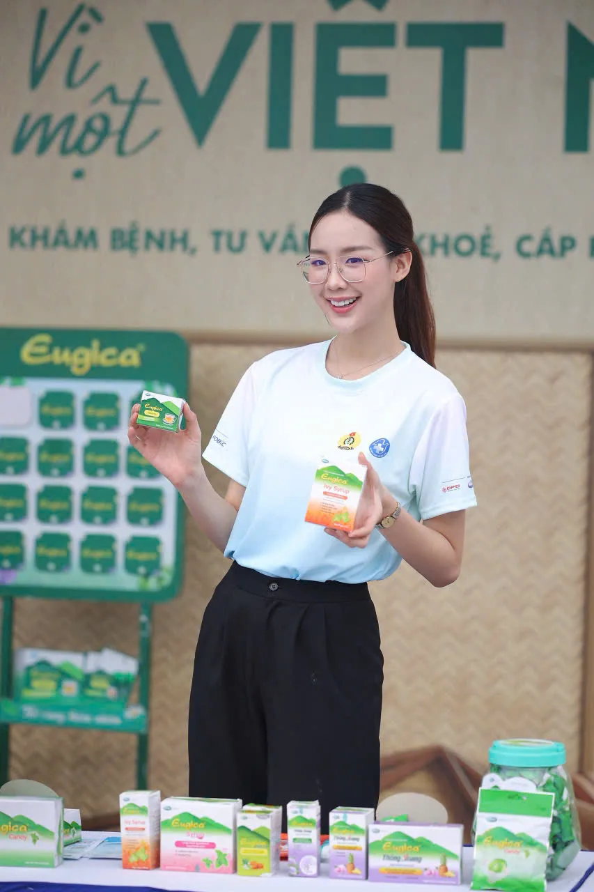 Lê Nguyễn Bảo Ngọc