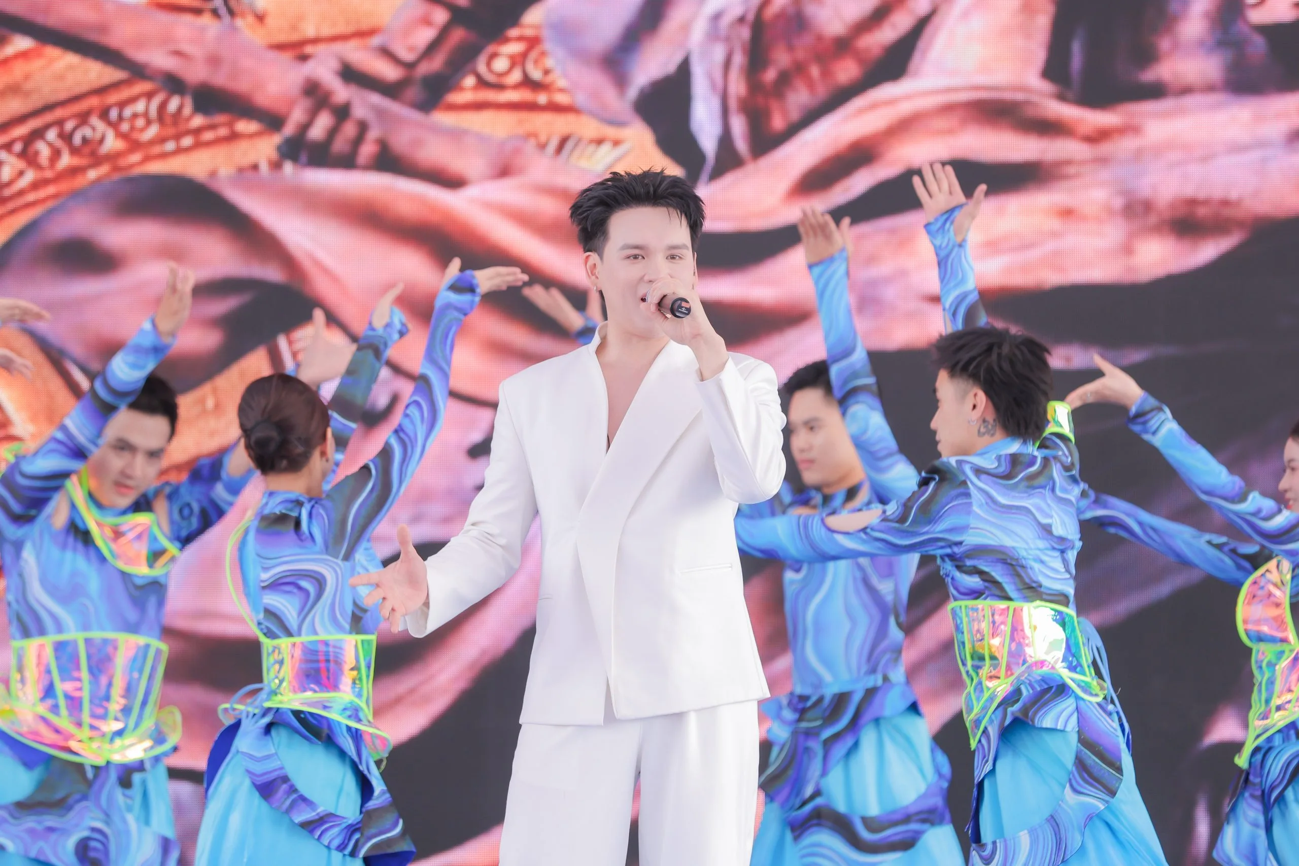 Trung Quân