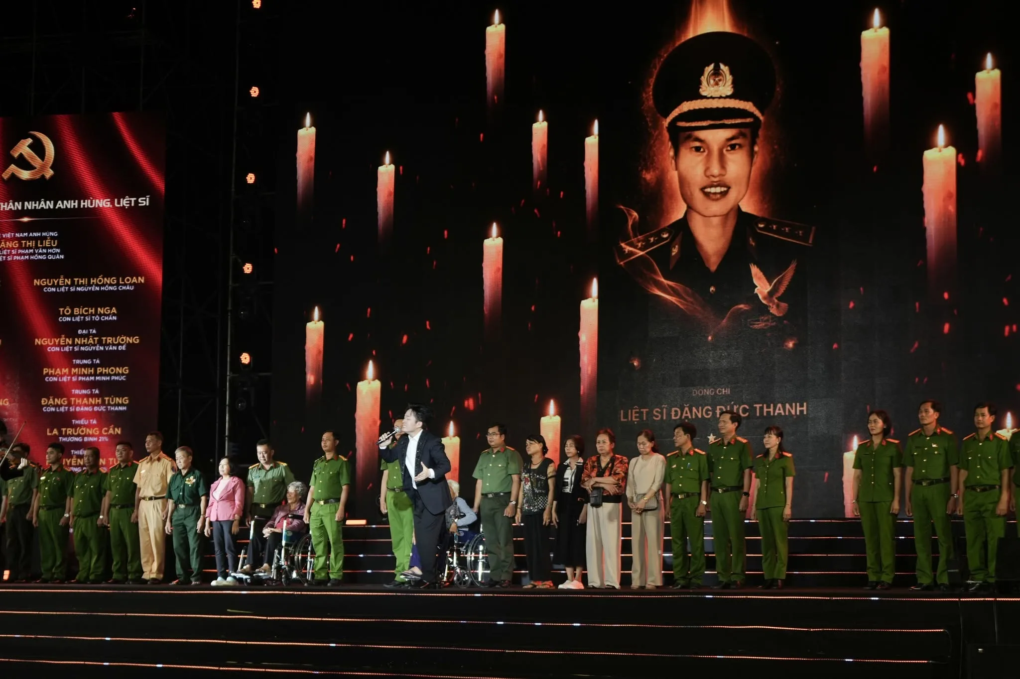758252895_1468293238669921_5525998820539183199_n.jpg
