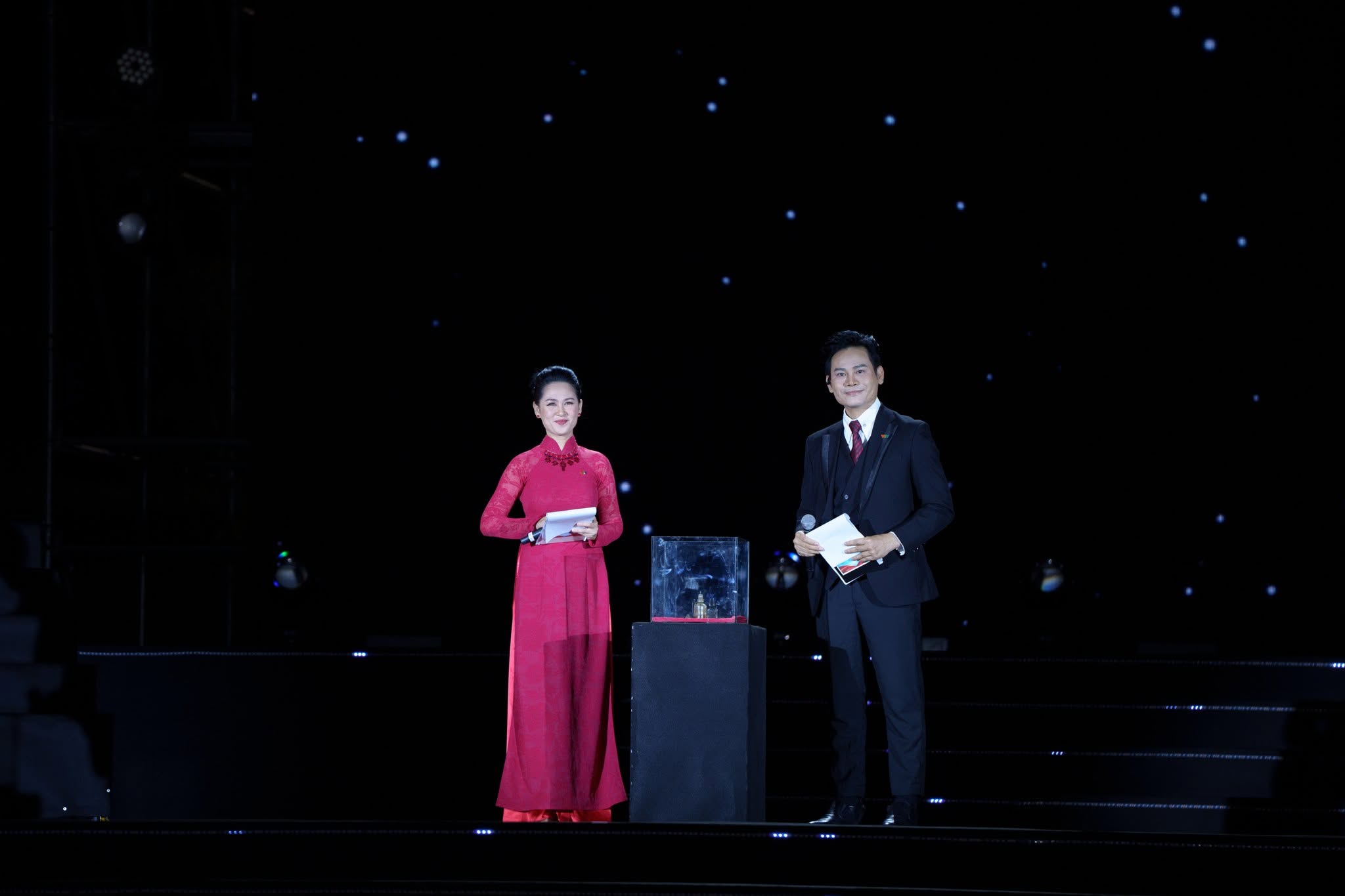 CT GiuÌÌ troÌ£n loÌÌi theÌÌ | KieÌn Giang 25.7.20261.jpg