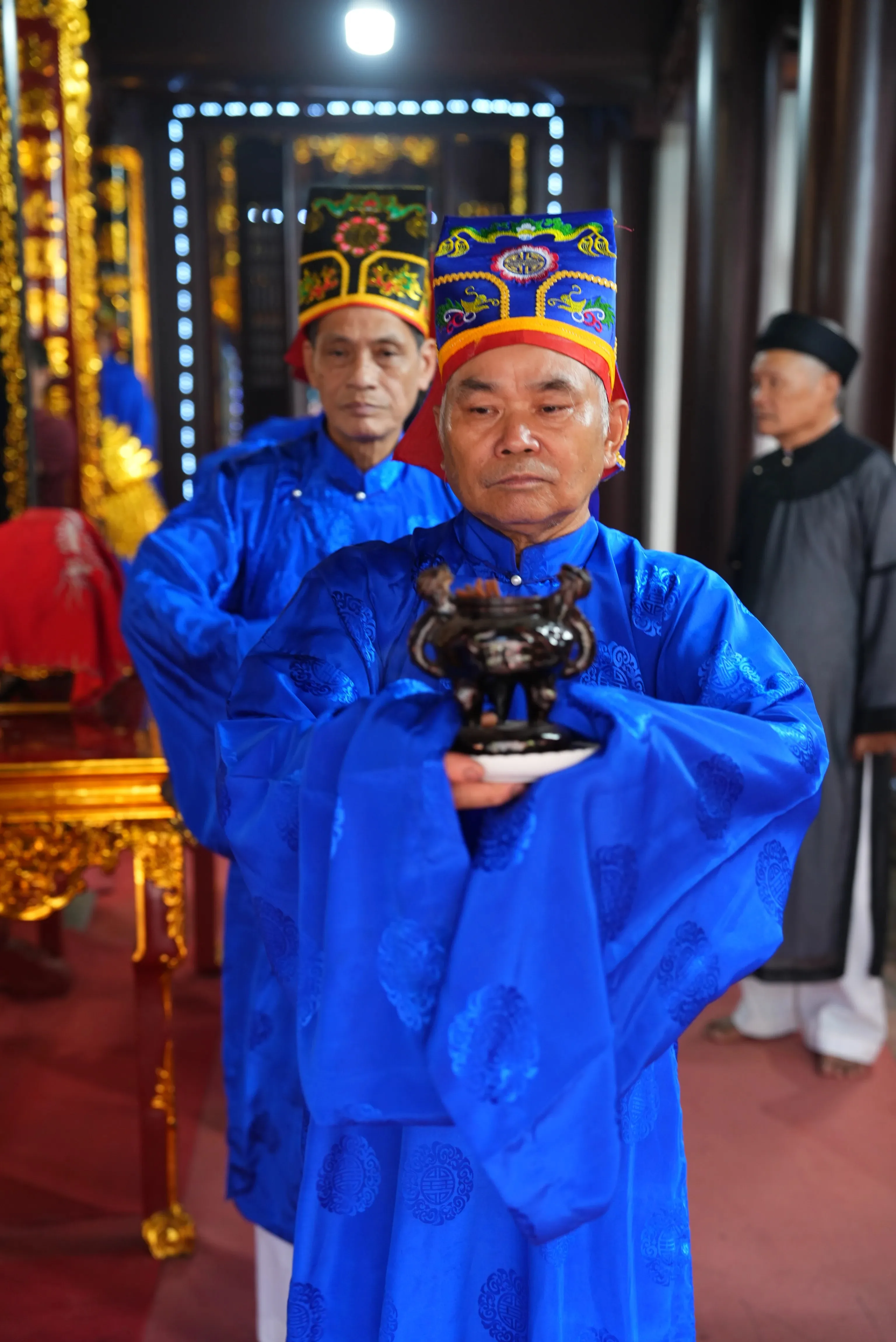 DSC07292.JPG
