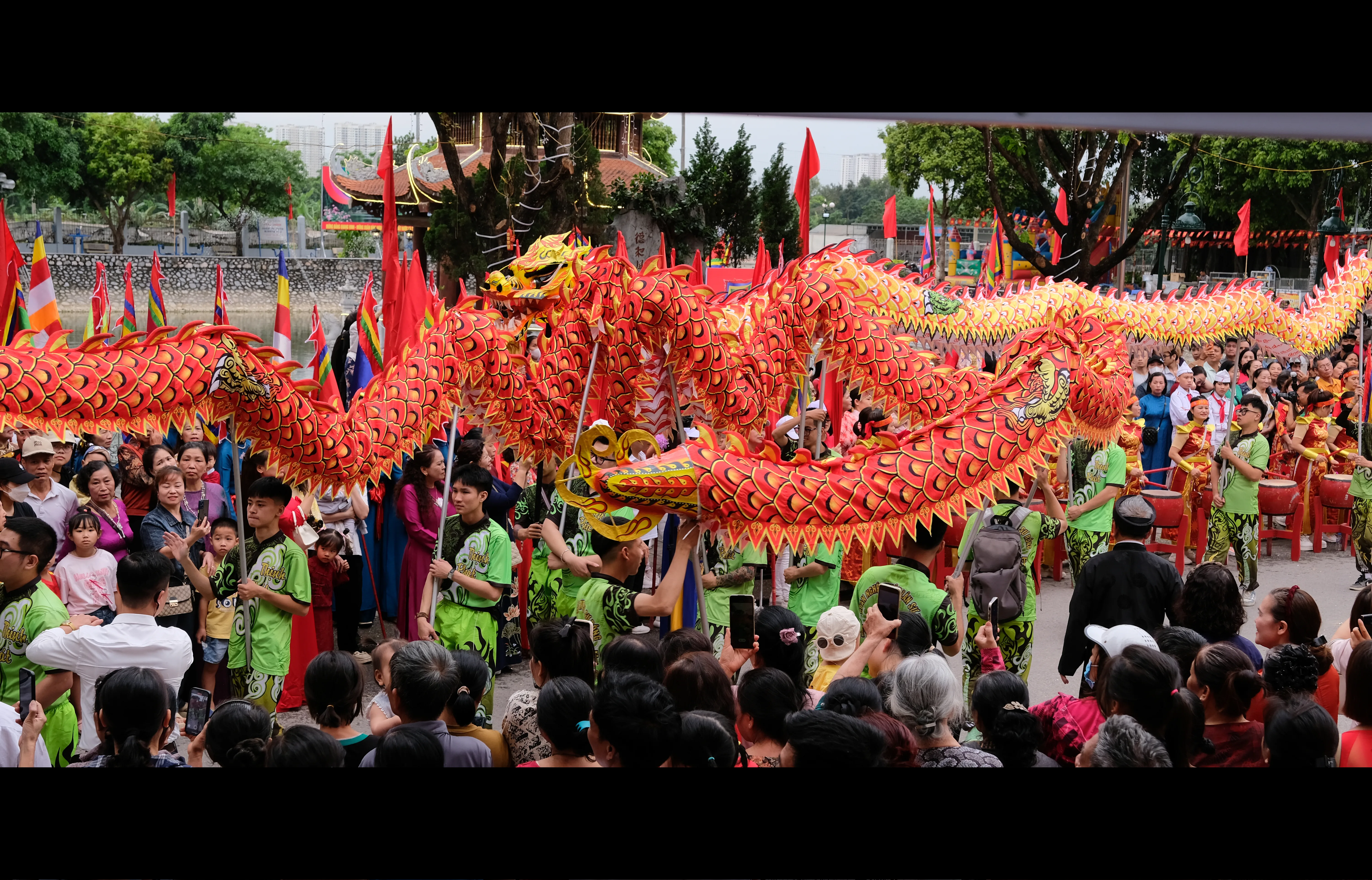 DSCF1044.111.jpg