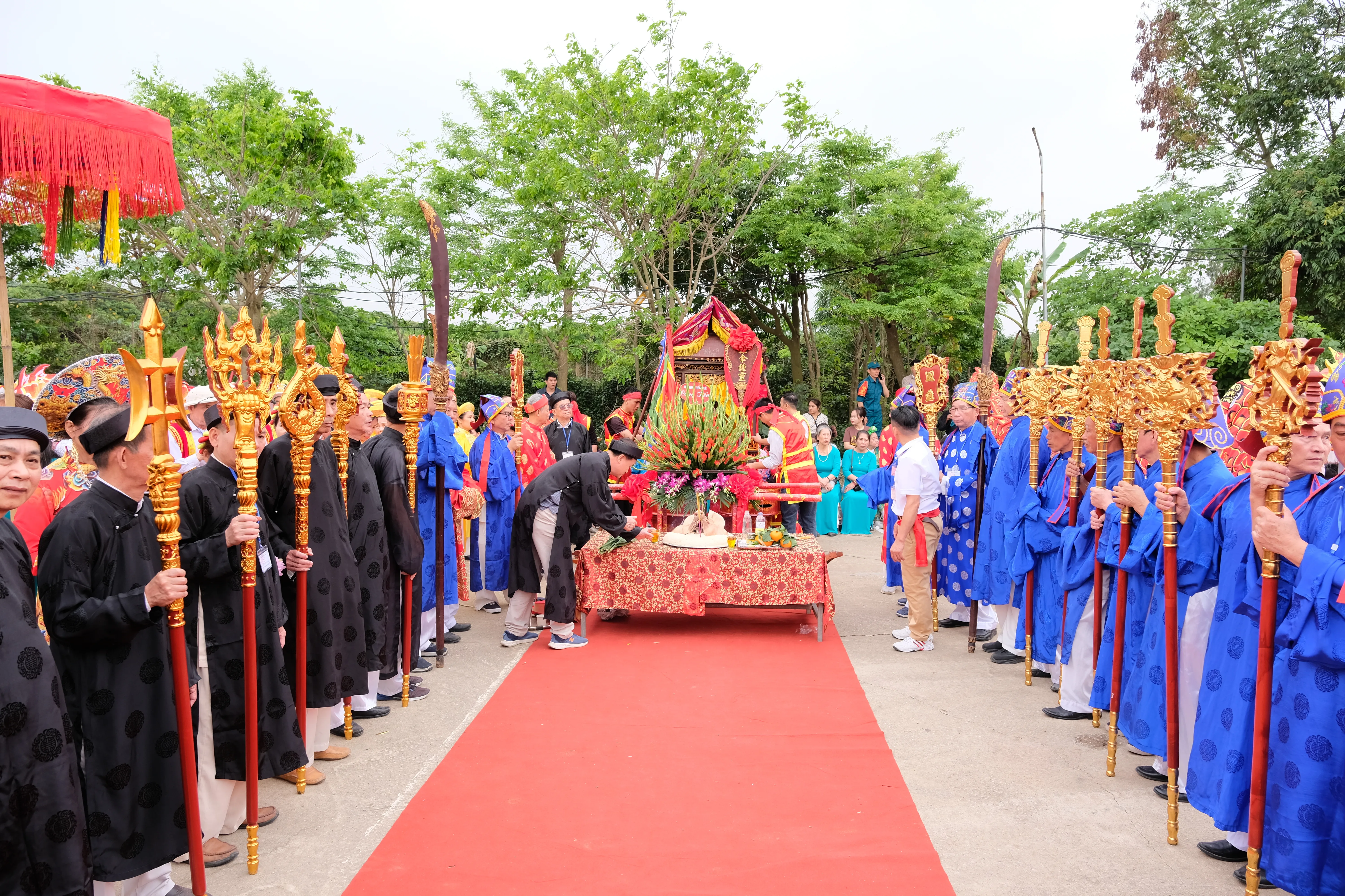 DSCF1200.JPG