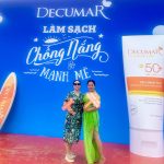 Event Decumar Sầm Sơn 09.06.2024