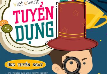 tuyển dụng